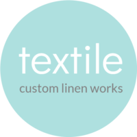 textile custom linen works