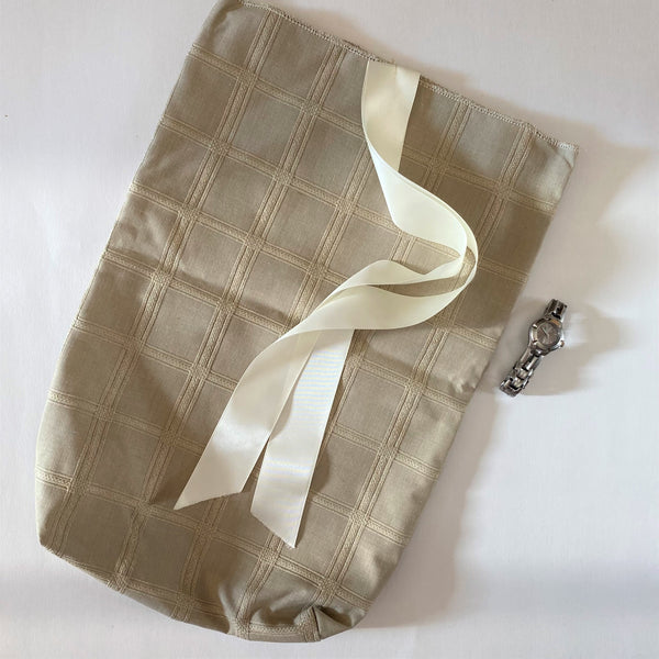 Gift Bag - Large